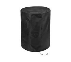 Fundas para Barbacoa Redonda