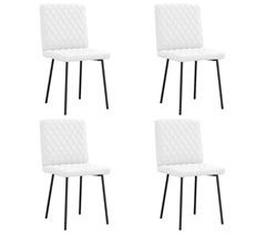 Silla De Comedor