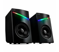Altavoz Bluetooth Portátil