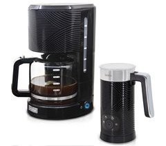 Set Desayuno Briebe SKT1188BLK
