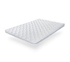 Topper Viscoelástico Quality Dreams de SonnoMattress