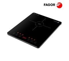 Placa de inducción FAGOR FG057