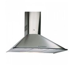 Campana Convencional DM675S