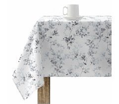 Mantel antimanchas 0120-302