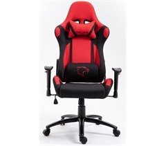 Silla de juego FG38