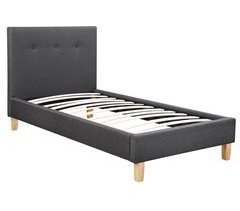 Cama 90x190
