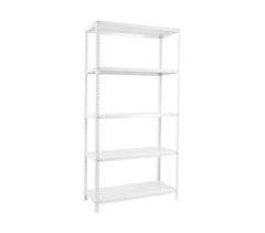 Estantería Comfort 5/400