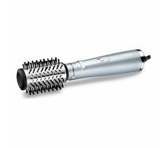 Cepillo Térmico AS773E