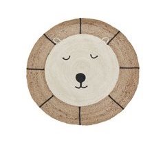 Beliani De pelo corto KOVU