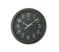 Reloj de Pared QXA815K