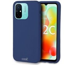Funda para Móvil Redmi 12C