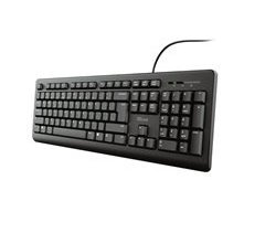 Teclado 23880