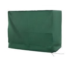 Funda para Columpio Tela Oxford Outsunny