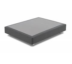 Base PALADIUM tejido color gris oscuro 