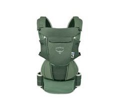 Mochila Portabebé Poco™ Soft Child Carrier Tourist Carrier