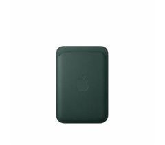 Funda para Móvil MA6Y4ZM/A