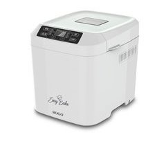 SOGO PANIFICADORA + ROBOT 550W