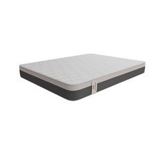 Colchón Viscoelástico ViscoSense Flow PureVital 4900. Multicapa. Cecotec