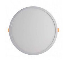 Downlight Metal Serie Lejania