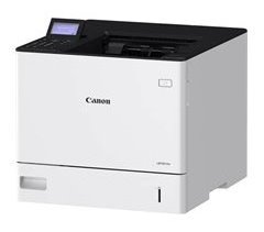 Impresora Láser Monocromo i-SENSYS LBP361dw