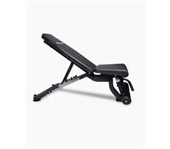 Banco Ajustable Pro - BOOMFIT