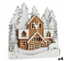 Figura Decorativa