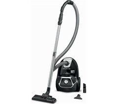 Aspirador RO3945EA