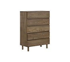 Cajonera