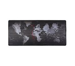 Alfombrilla SUB-MP-01PUW01