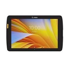 Tablet ET45CB-101D1B0-A6