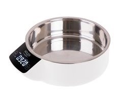 Balanza de cocina Adler AD 3166