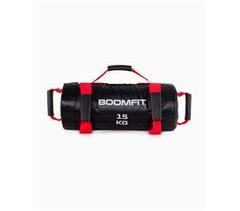 Power Bag 15Kg - BOOMFIT