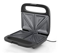 SUPERLEX SSW001DE Sandwichera - Potencia 750W