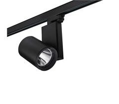 LedsC4 Proyector Mach 3 Medium 34.3W 4000K Cri 80