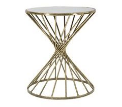 Mesa de Centro MF549