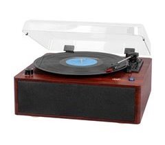 Tocadiscos 0T103030