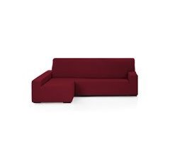 Funda chaise longue CAMERON izquierda