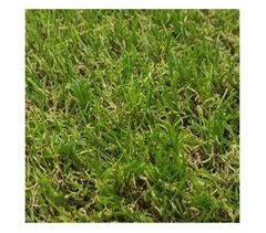 Cesped Artificial| Suave| Mullido| Jardin| Sintético