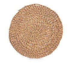 Salvamantel colección KINVARA