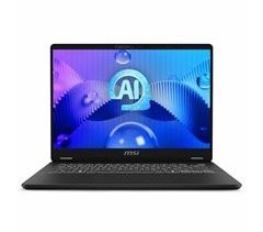 Laptop Prestige 14 AI Studio C1VFG-013ES
