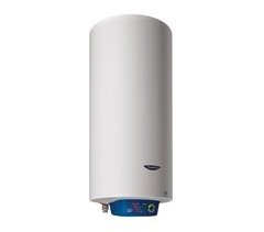 Termo Eléctrico, Ariston, Fleck Bon 50 litros, Vertical u Horizontal