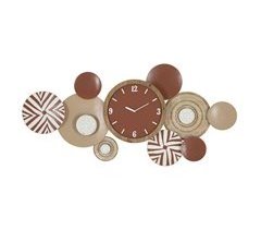 Reloj de Pared MF251