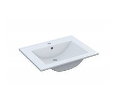 Habitdesign Lavabo