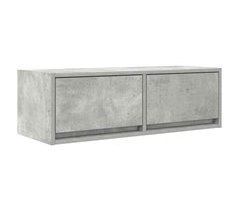 Mueble TV - Mesa de TV 80