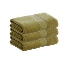 Pack 3 Toallas Ducha