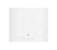 Placa flexinducción BEKO HII64200FMTW