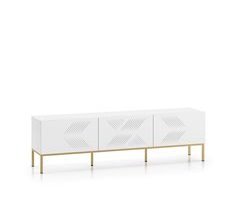 MUEBLES TV CLEARING