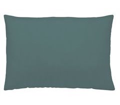 FUNDA DE ALMOHADA