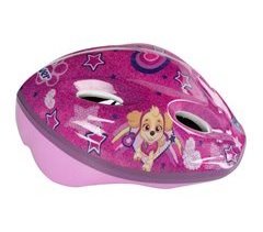 Casco de Ciclismo para Niños CZ10541