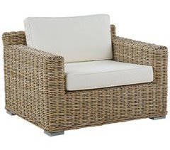 Beliani Sillón ARDEA